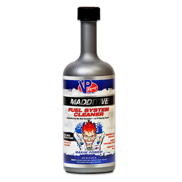 VP Racing Fuels 2805 System Cleaner 16oz
